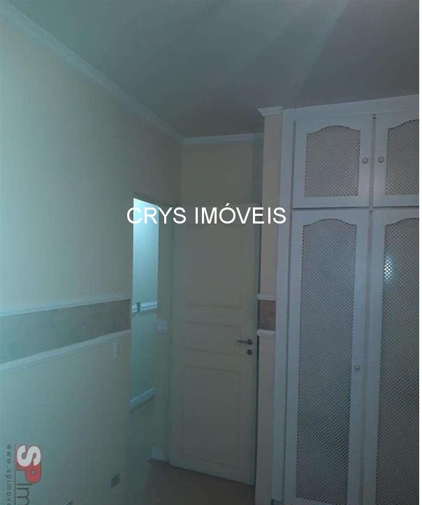 Apartamento, 3 quartos, 85 m² - Foto 9