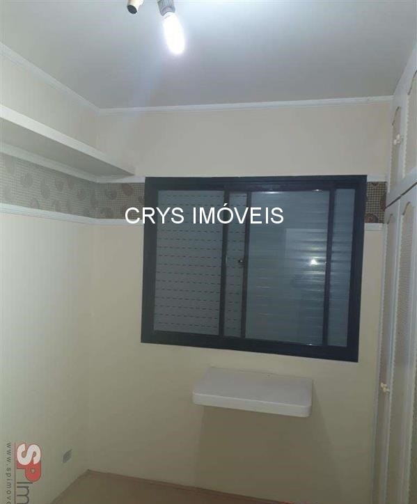 Apartamento, 3 quartos, 85 m² - Foto 10