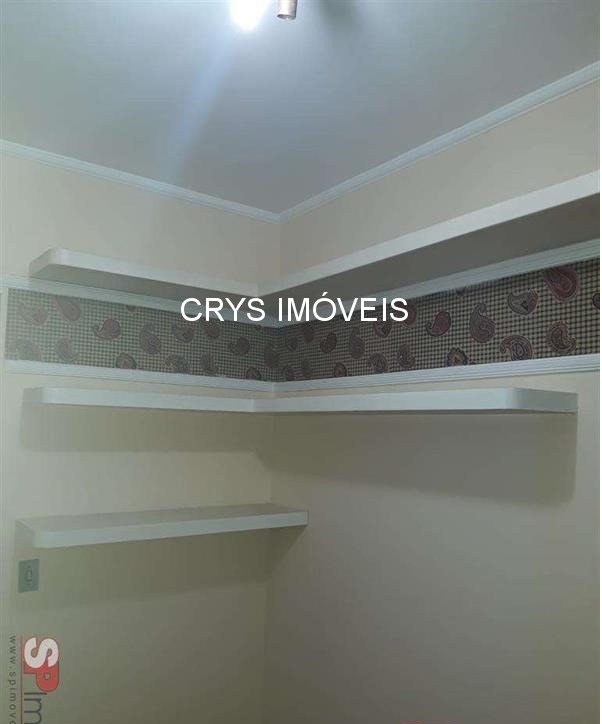 Apartamento, 3 quartos, 85 m² - Foto 11