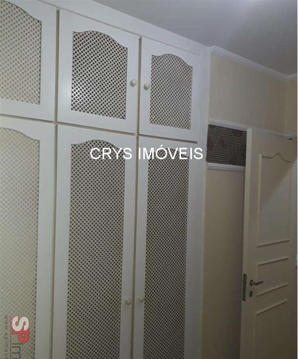 Apartamento, 3 quartos, 85 m² - Foto 12