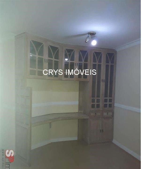 Apartamento, 3 quartos, 85 m² - Foto 2