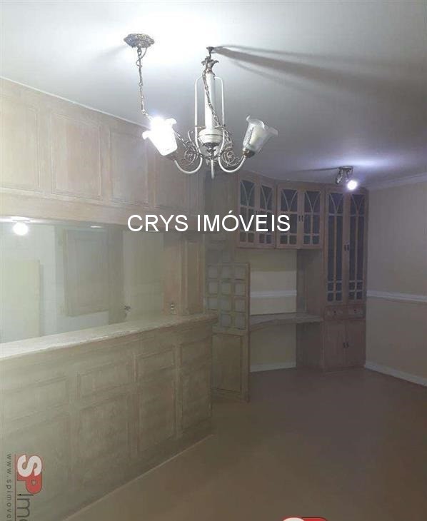 Apartamento, 3 quartos, 85 m² - Foto 1