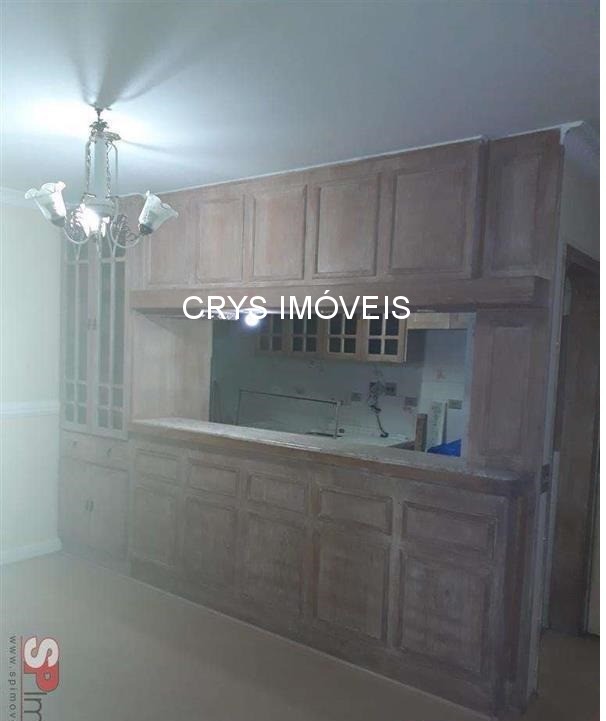 Apartamento, 3 quartos, 85 m² - Foto 3