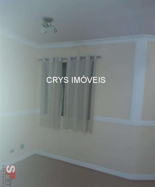 Apartamento, 3 quartos, 85 m² - Foto 14