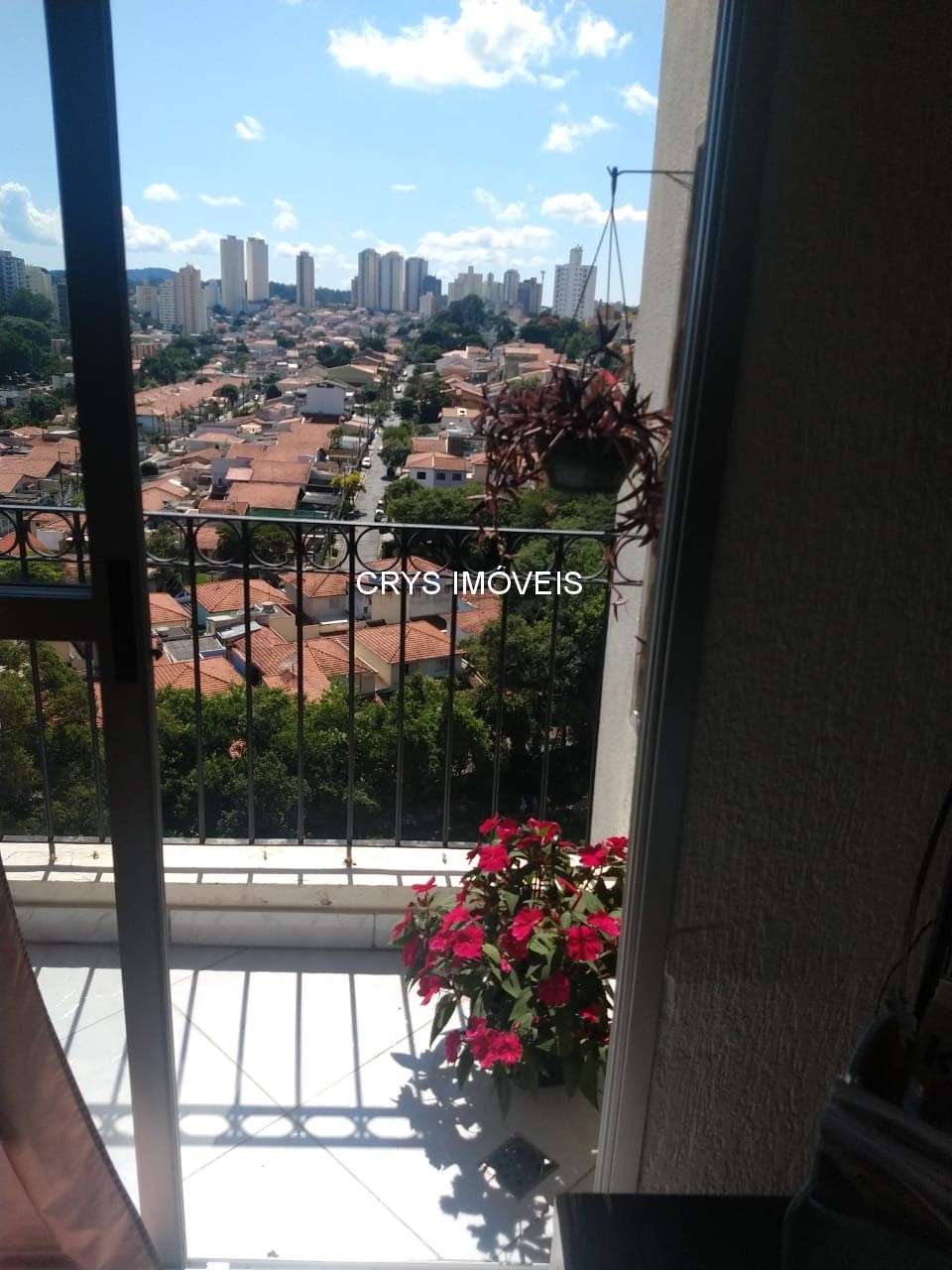 Apartamento, 2 quartos, 57 m² - Foto 7