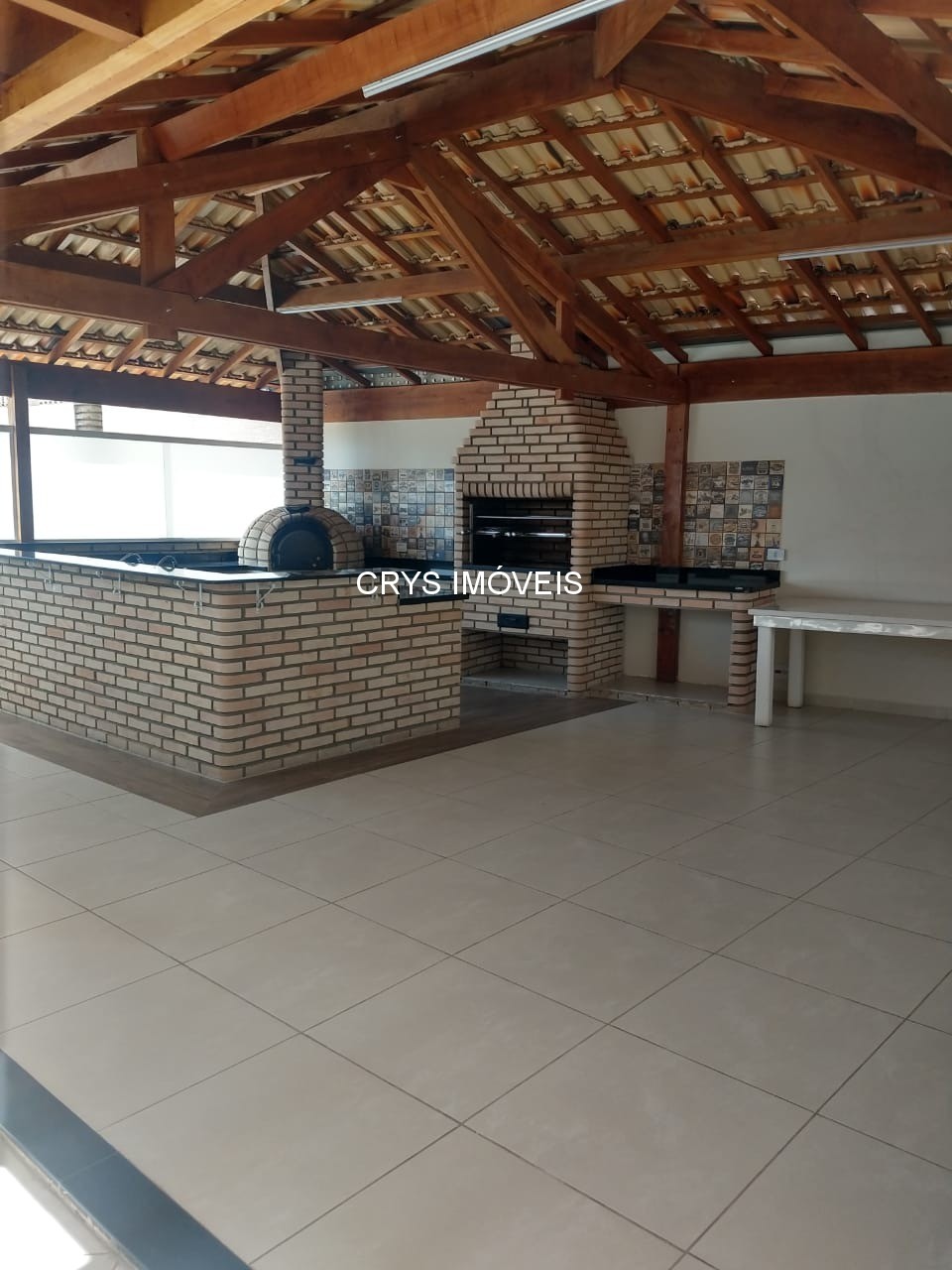 Apartamento, 2 quartos, 57 m² - Foto 9