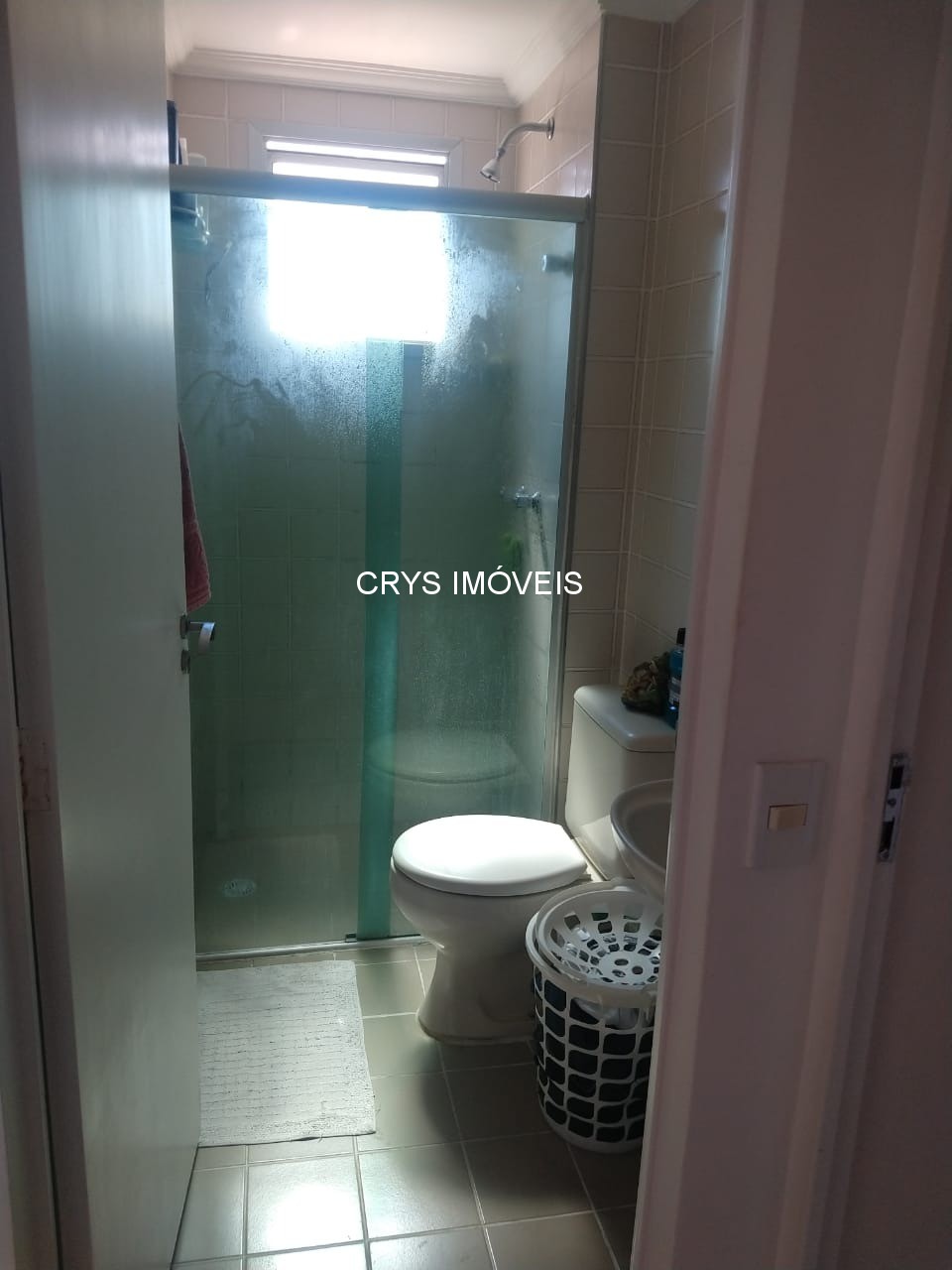 Apartamento, 2 quartos, 57 m² - Foto 10
