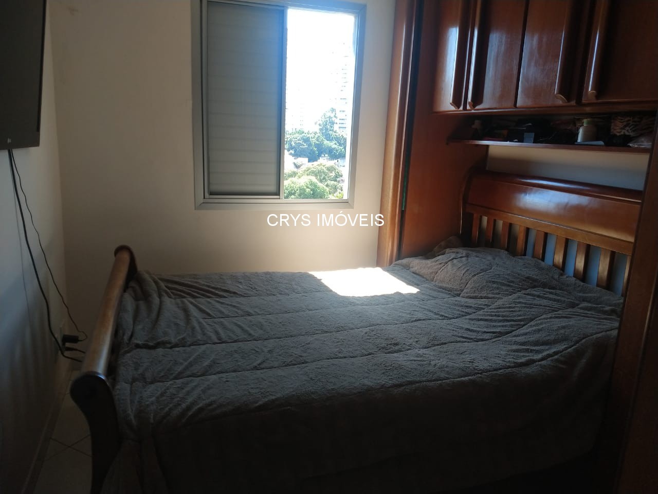 Apartamento, 2 quartos, 57 m² - Foto 12