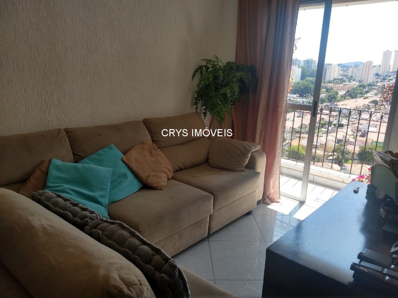Apartamento, 2 quartos, 57 m² - Foto 13