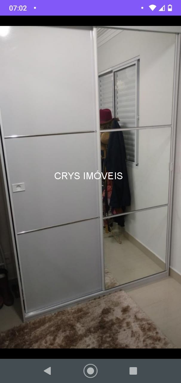 Apartamento, 3 quartos, 68 m² - Foto 16