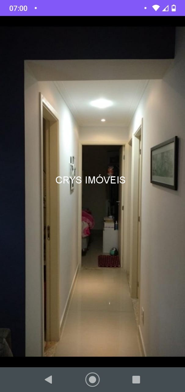 Apartamento, 3 quartos, 68 m² - Foto 17