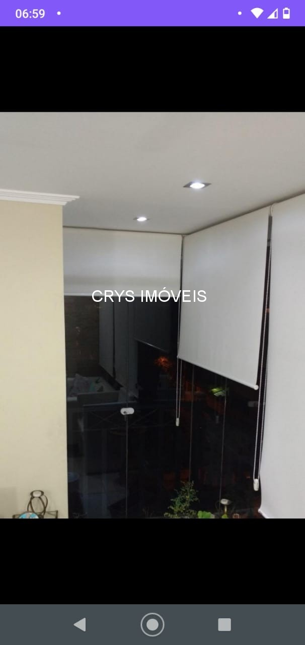 Apartamento, 3 quartos, 68 m² - Foto 6