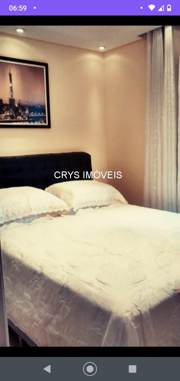 Apartamento, 3 quartos, 68 m² - Foto 14