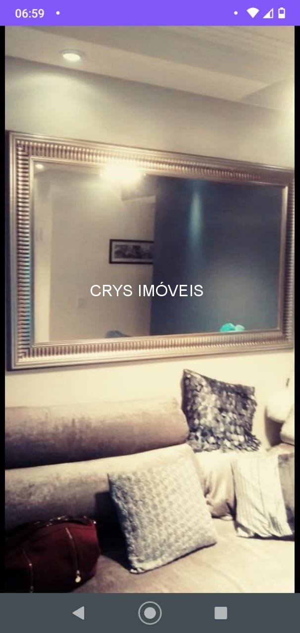 Apartamento, 3 quartos, 68 m² - Foto 8