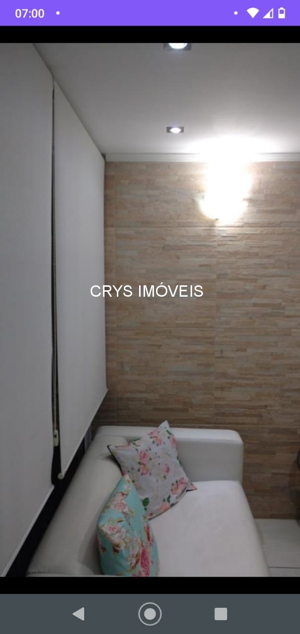 Apartamento, 3 quartos, 68 m² - Foto 5