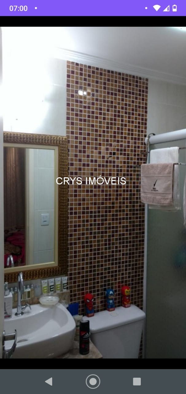 Apartamento, 3 quartos, 68 m² - Foto 21