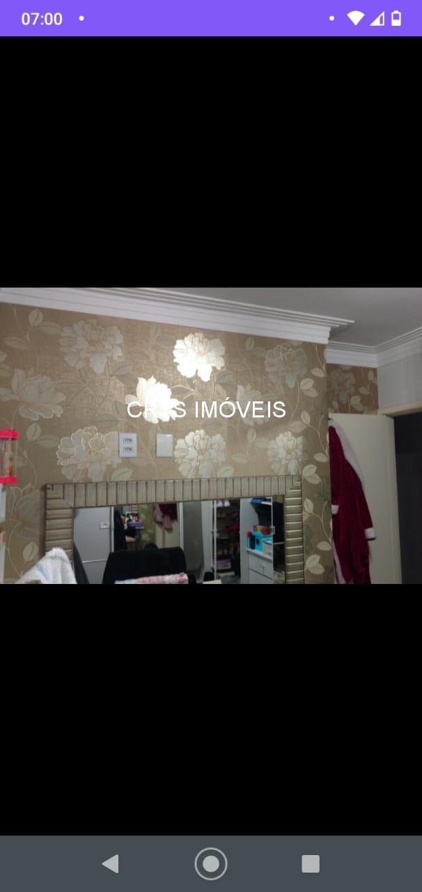 Apartamento, 3 quartos, 68 m² - Foto 18