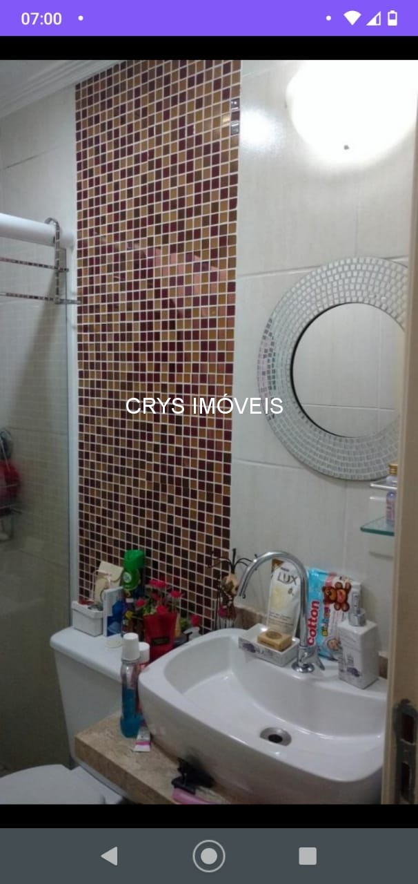 Apartamento, 3 quartos, 68 m² - Foto 20