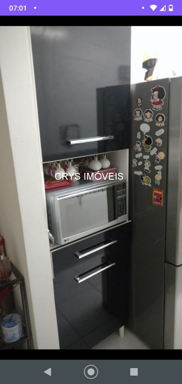 Apartamento, 3 quartos, 68 m² - Foto 9