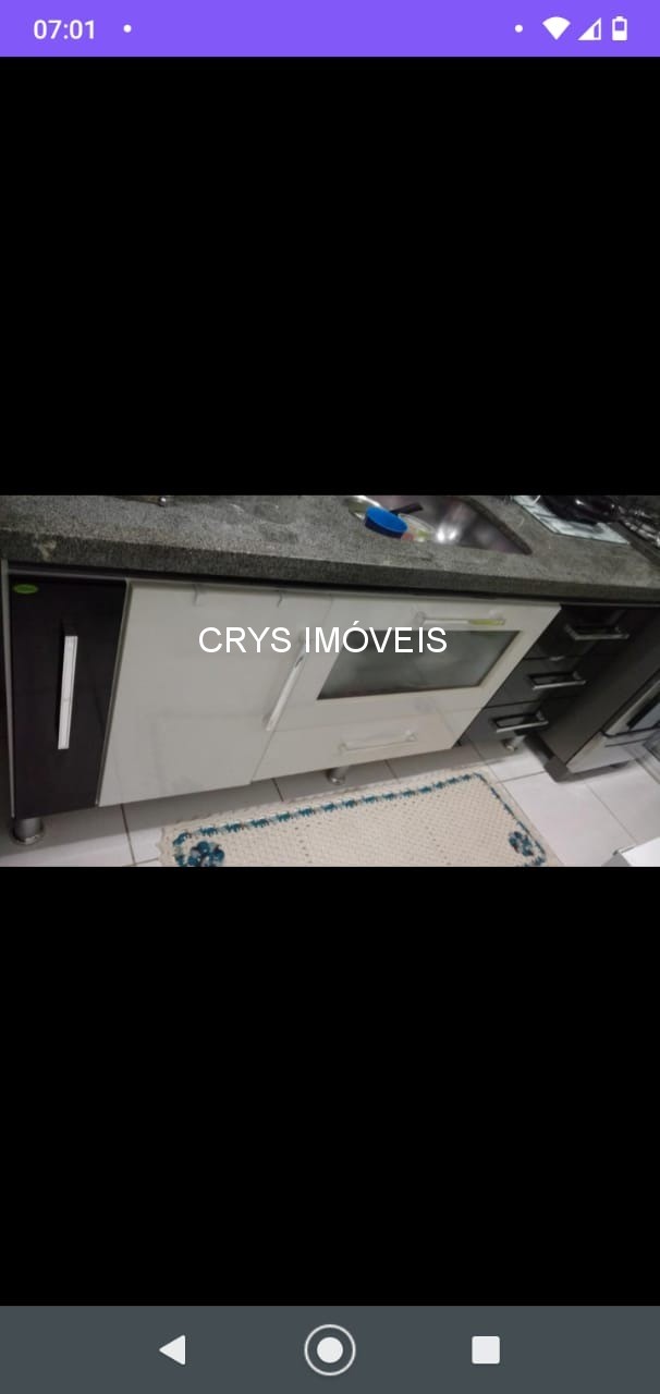 Apartamento, 3 quartos, 68 m² - Foto 11