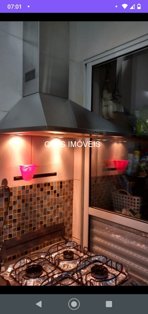 Apartamento, 3 quartos, 68 m² - Foto 12