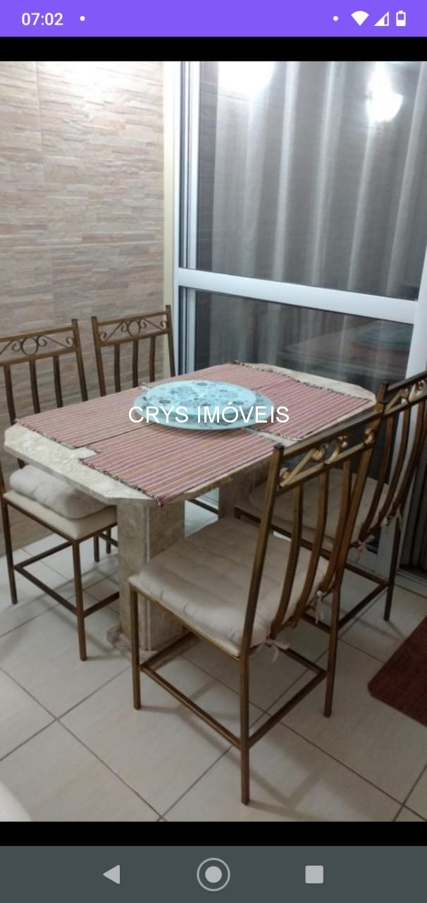 Apartamento, 3 quartos, 68 m² - Foto 13