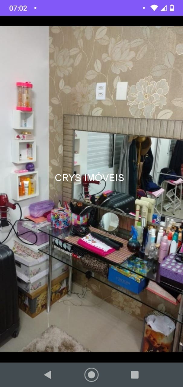 Apartamento, 3 quartos, 68 m² - Foto 22