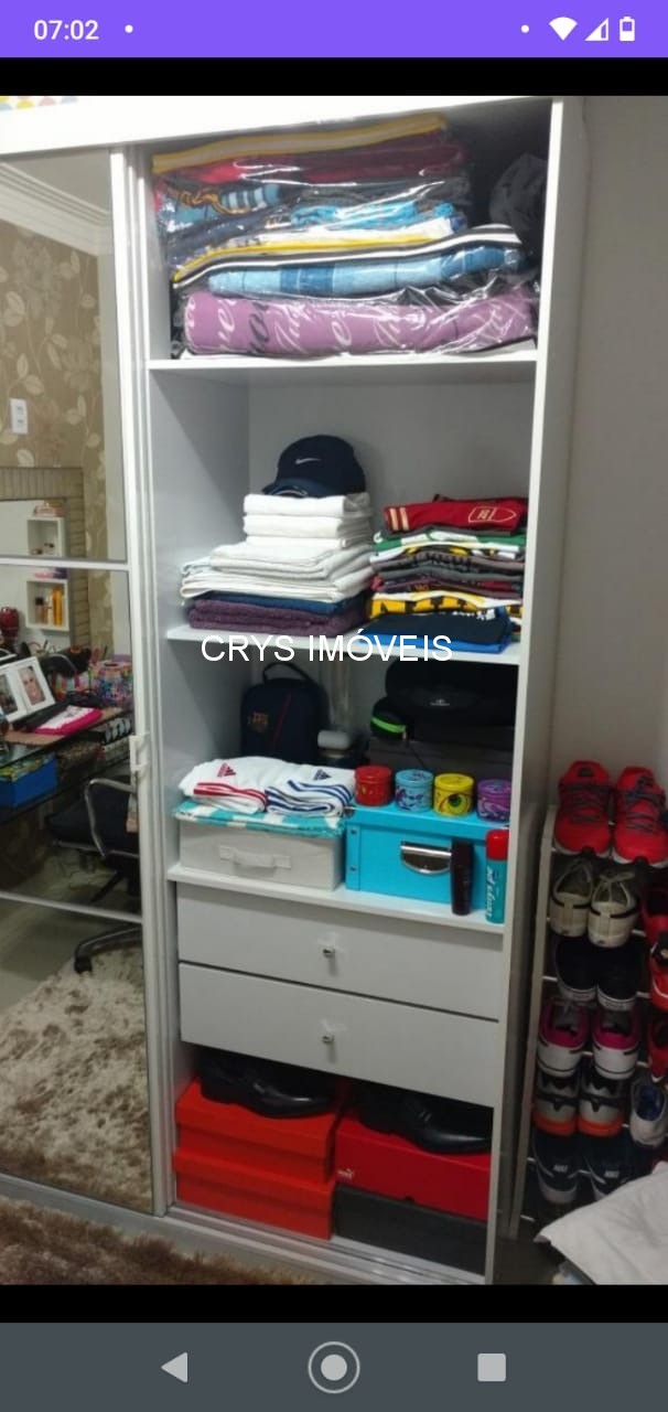 Apartamento, 3 quartos, 68 m² - Foto 19