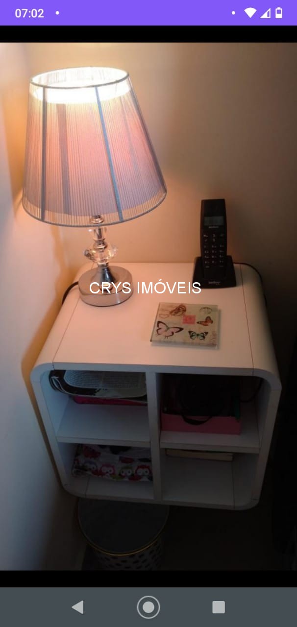 Apartamento, 3 quartos, 68 m² - Foto 23