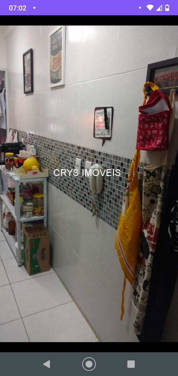 Apartamento, 3 quartos, 68 m² - Foto 24