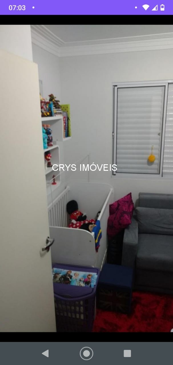 Apartamento, 3 quartos, 68 m² - Foto 25