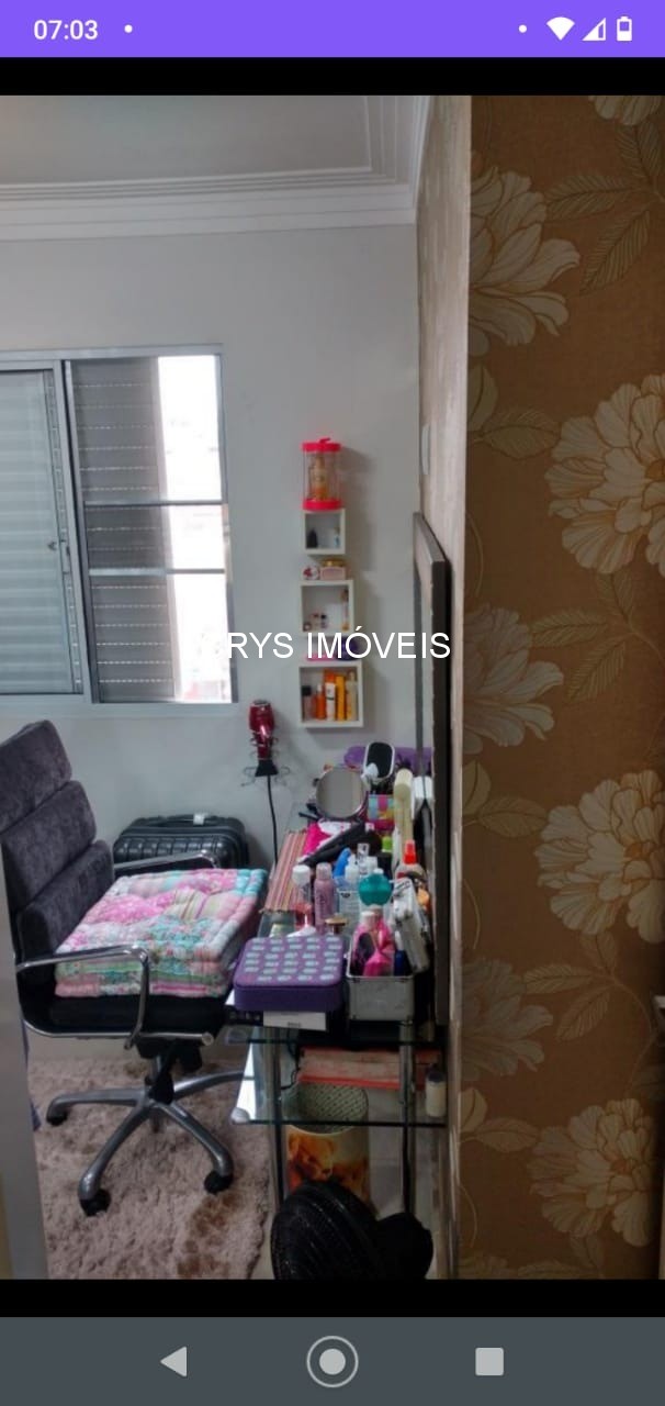 Apartamento, 3 quartos, 68 m² - Foto 26