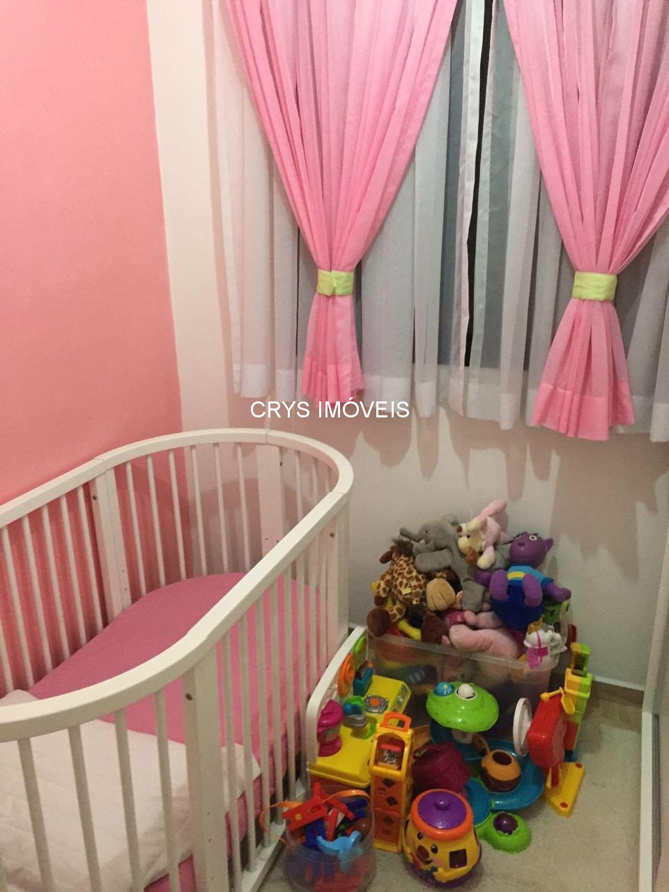 Apartamento, 3 quartos, 70 m² - Foto 14