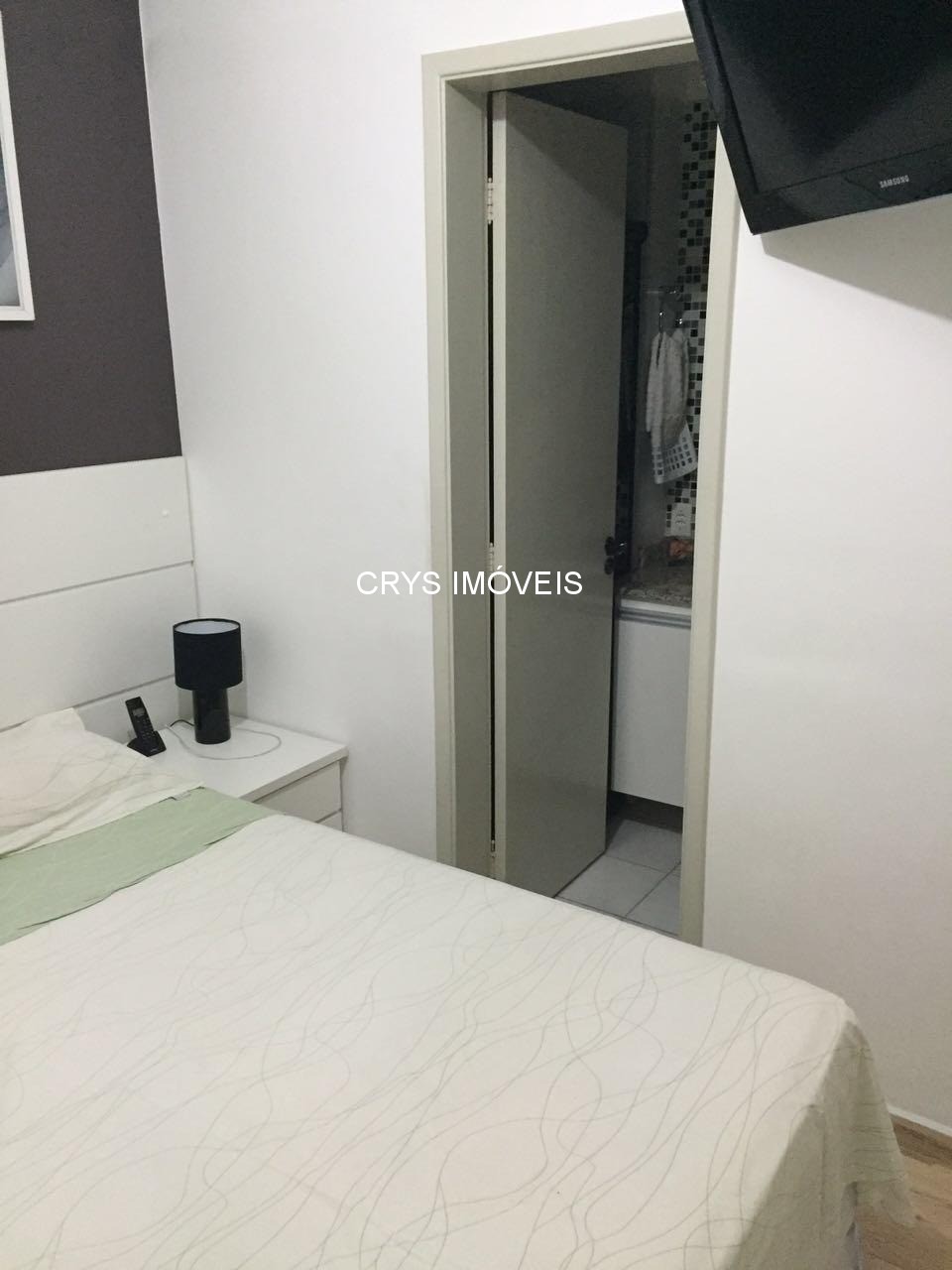 Apartamento, 3 quartos, 70 m² - Foto 12