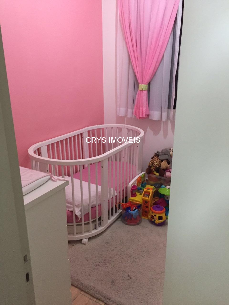 Apartamento, 3 quartos, 70 m² - Foto 15