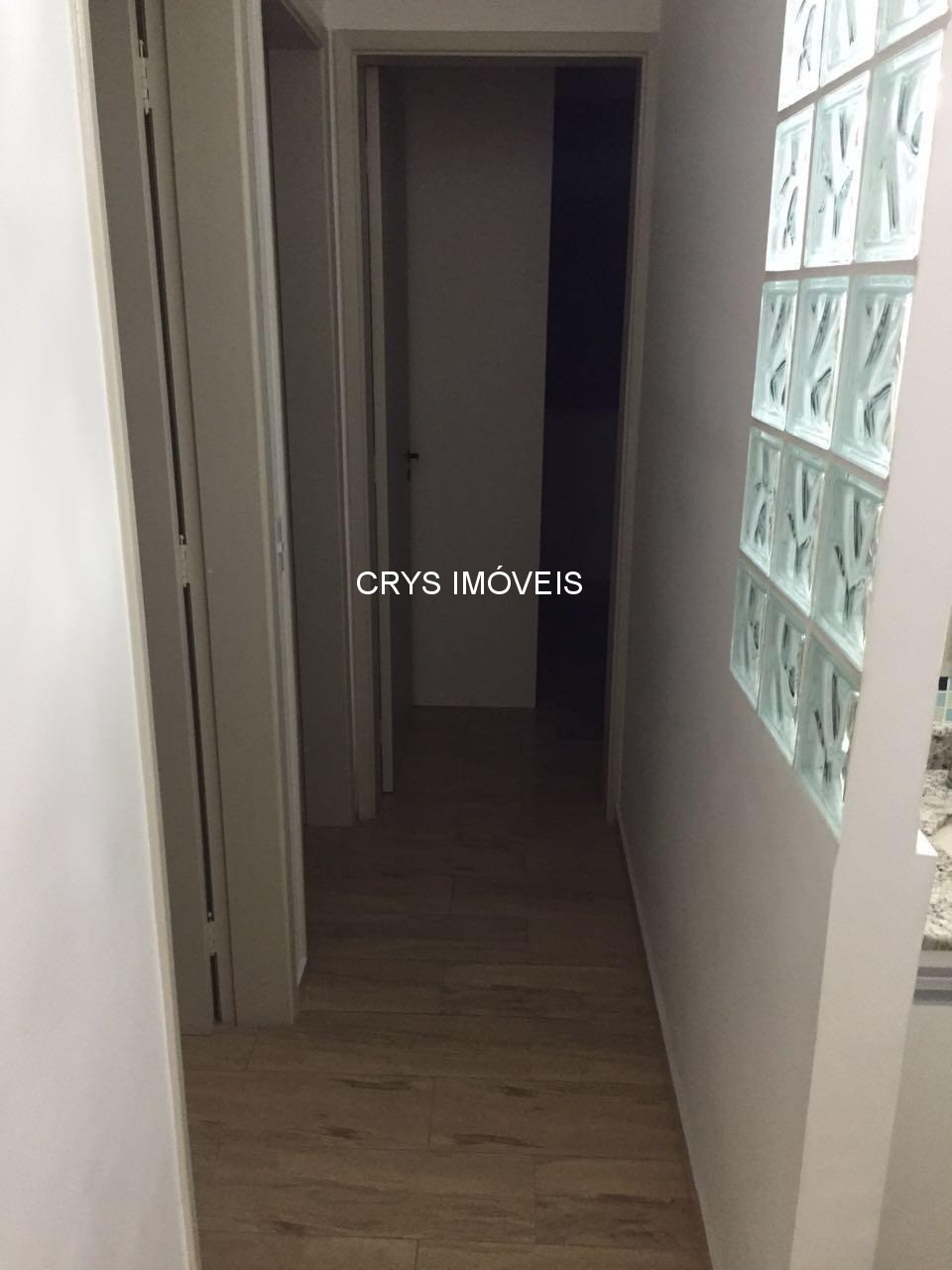 Apartamento, 3 quartos, 70 m² - Foto 9