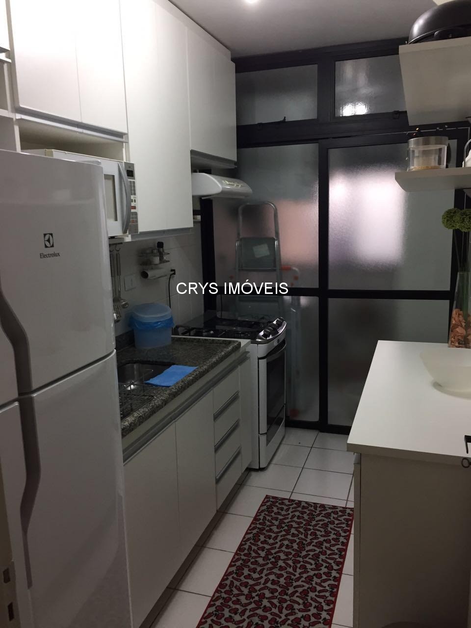 Apartamento, 3 quartos, 70 m² - Foto 7