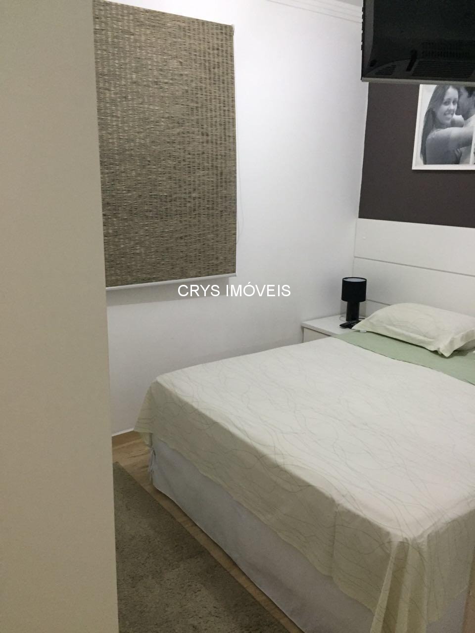 Apartamento, 3 quartos, 70 m² - Foto 11