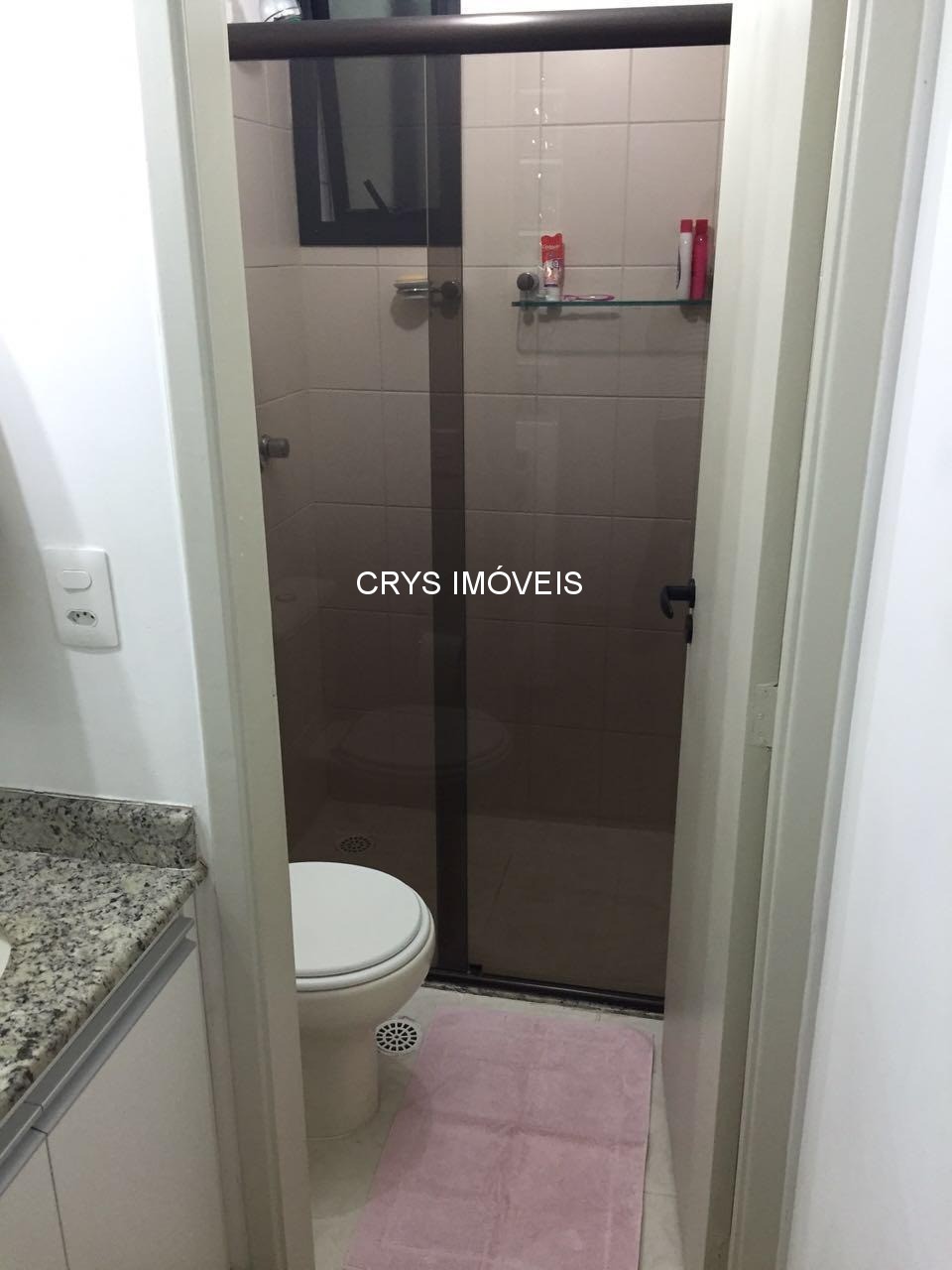 Apartamento, 3 quartos, 70 m² - Foto 17