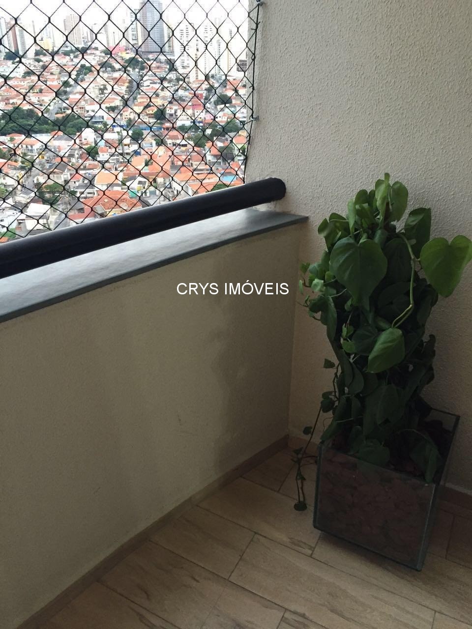 Apartamento, 3 quartos, 70 m² - Foto 5