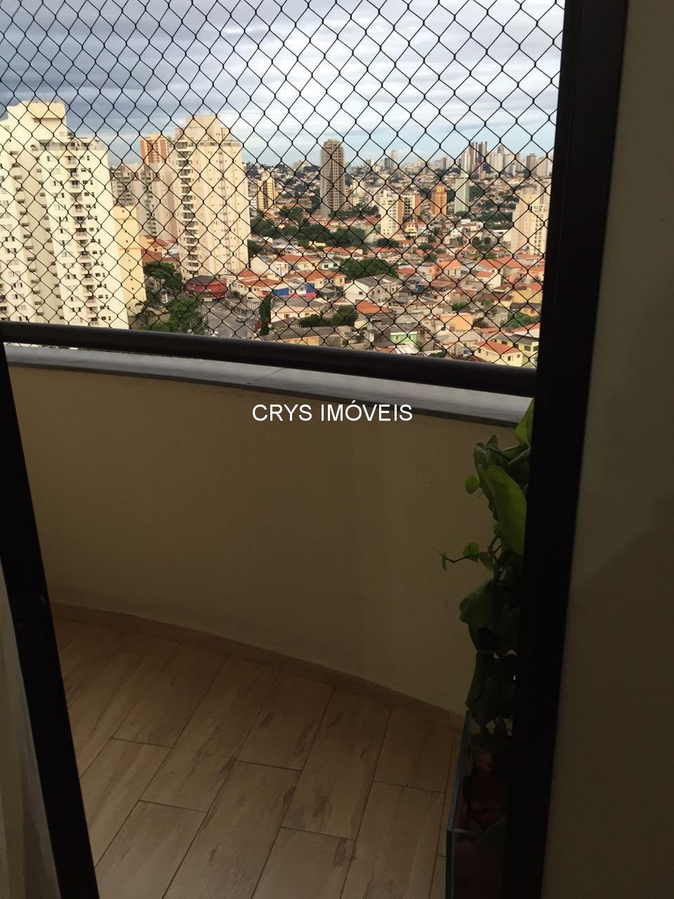 Apartamento, 3 quartos, 70 m² - Foto 6