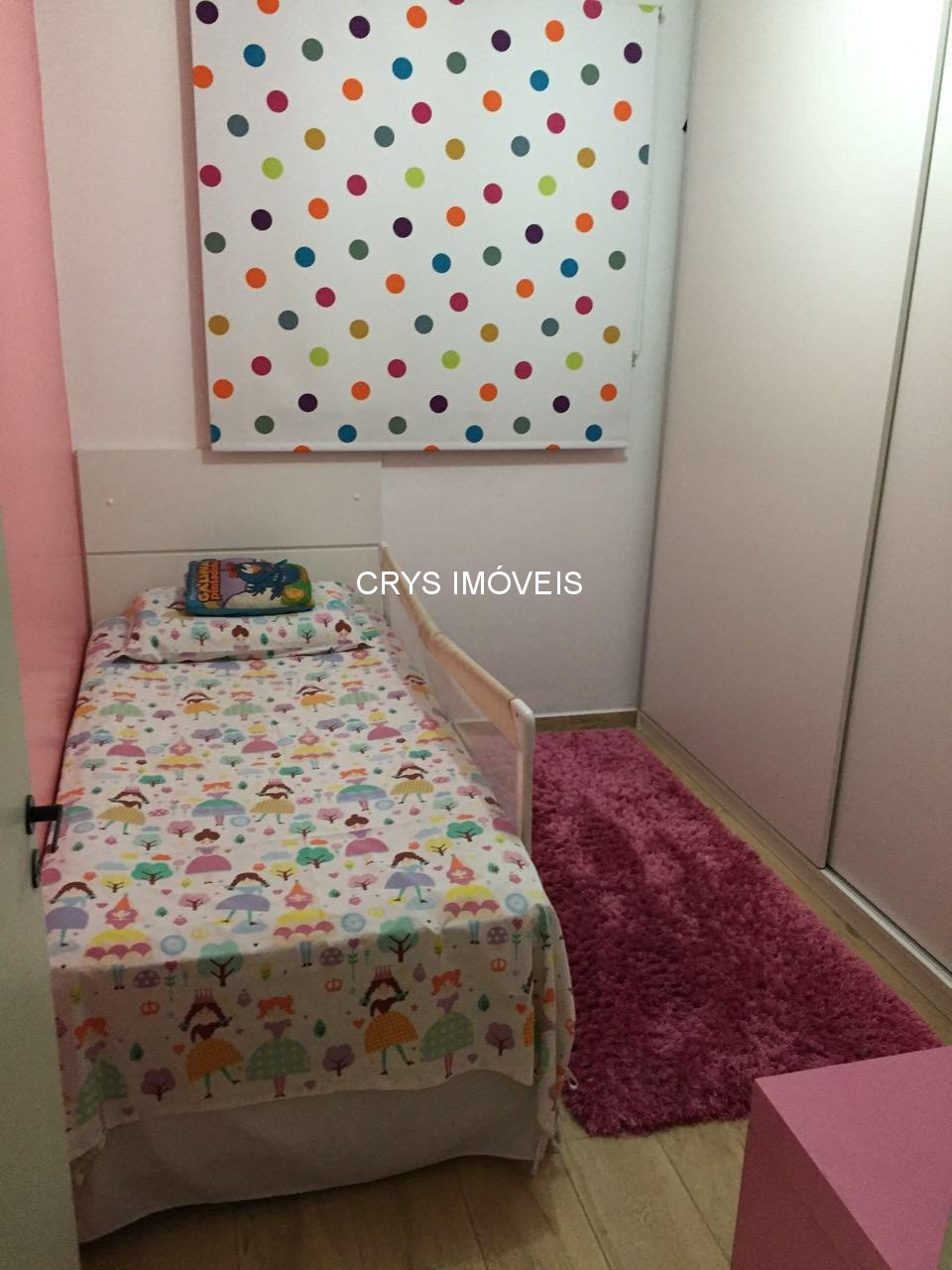 Apartamento, 3 quartos, 70 m² - Foto 13