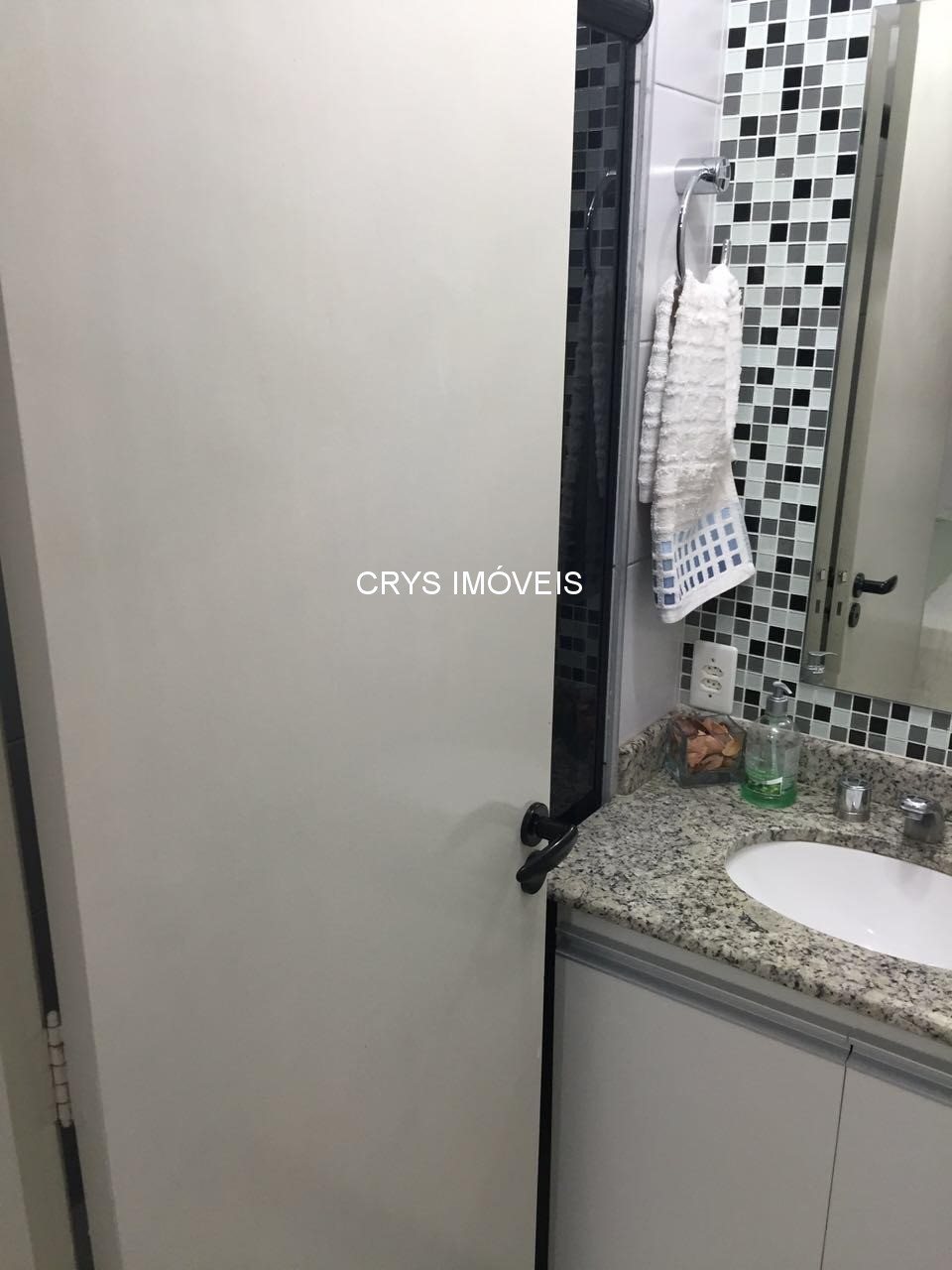 Apartamento, 3 quartos, 70 m² - Foto 18