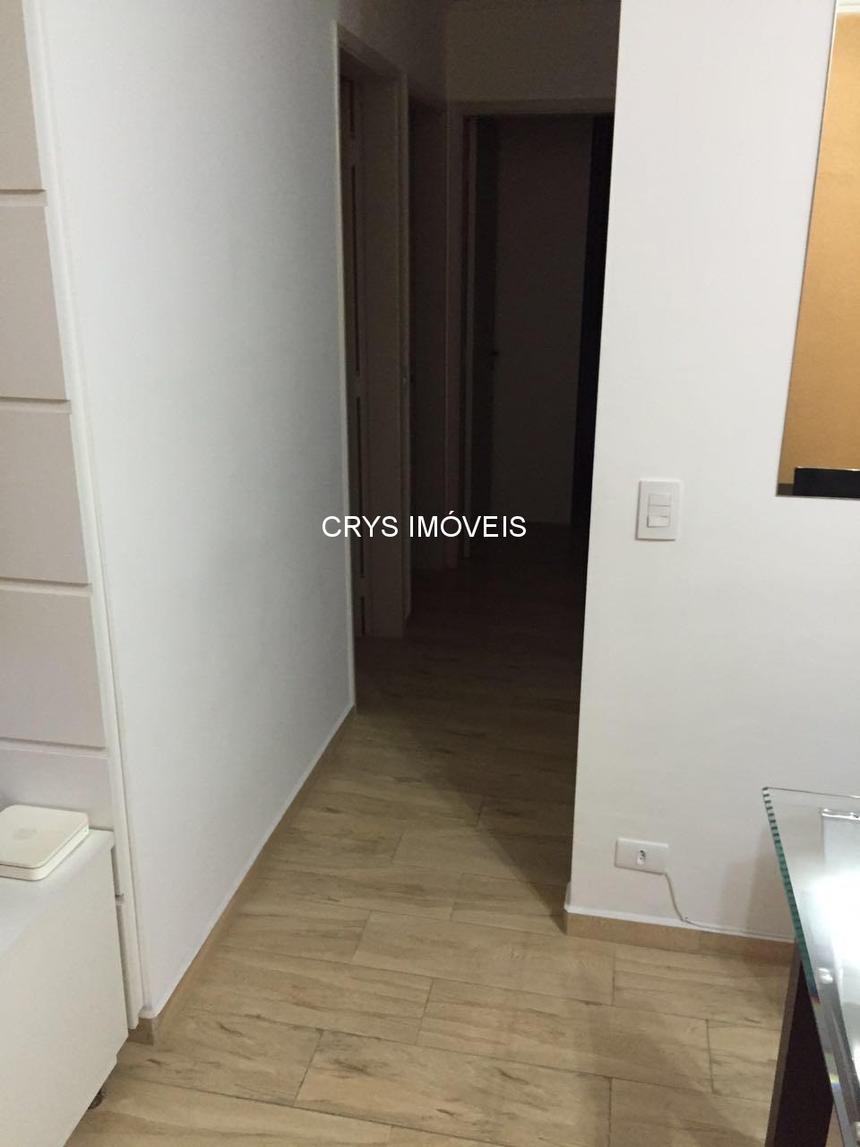 Apartamento, 3 quartos, 70 m² - Foto 10
