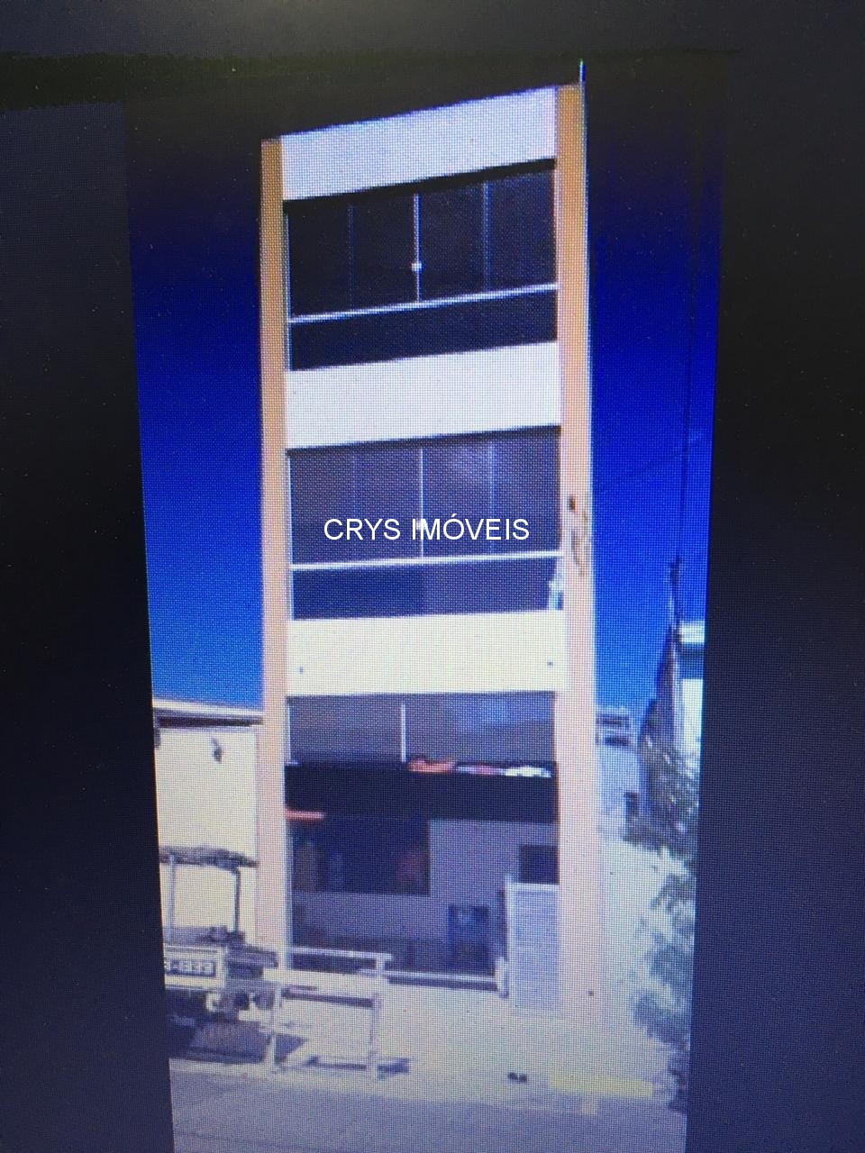 Prédio Inteiro, 460 m² - Foto 15