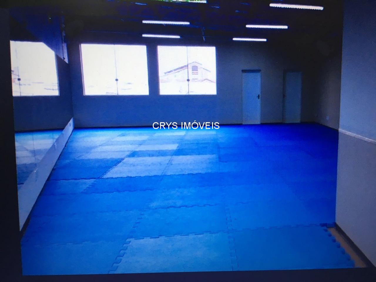 Prédio Inteiro, 460 m² - Foto 16