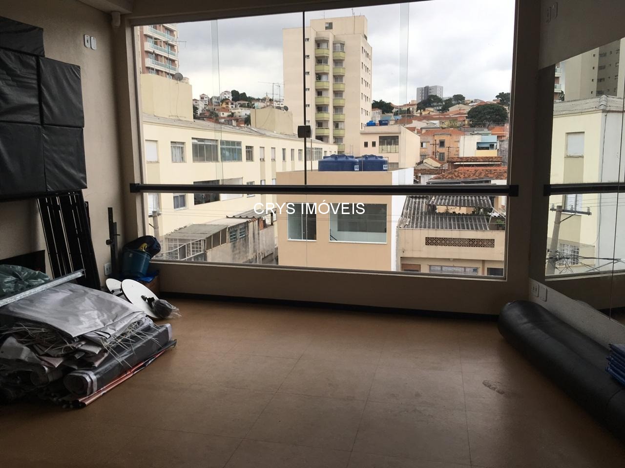 Prédio Inteiro, 460 m² - Foto 5