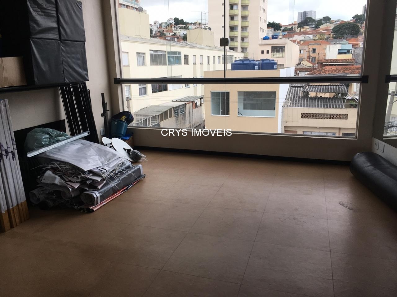 Prédio Inteiro, 460 m² - Foto 6