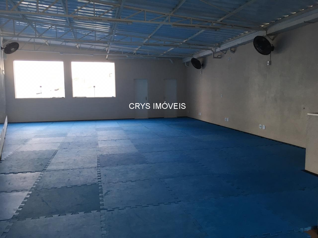 Prédio Inteiro, 460 m² - Foto 8