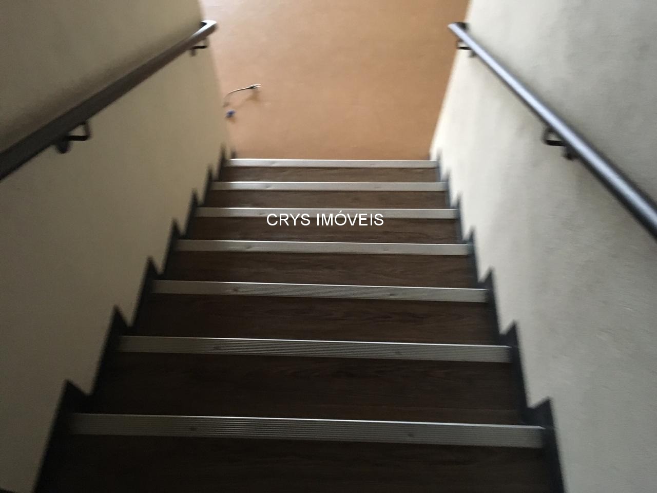 Prédio Inteiro, 460 m² - Foto 9